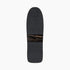 Landyachtz - ATV Ditch Life Dark Wave 31" (deck only)